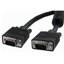 CABLE VGA A VGA DE 3m   ACCCABLE61 - herguimusical