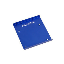 Rieles de Montaje para SSD ADATA  ADS-BRACKET   ACCDAT1400 - Hergui Musical