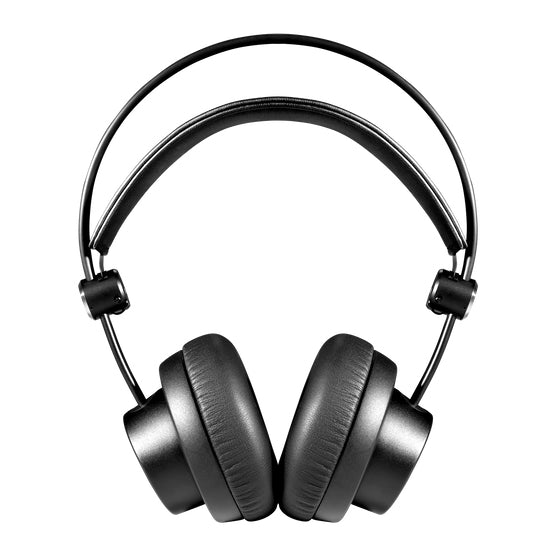 Audifonos sale akg diadema