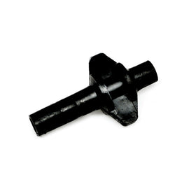 TUBO PROTECTOR PARA ATRIL DE PLATILLO  POWERBEAT  AO2(10) - herguimusical