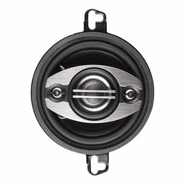 JGO. DE BOCINAS 3.5" 160w INMORTAL  AUDIOBAHN   AS3.5I - Hergui Musical