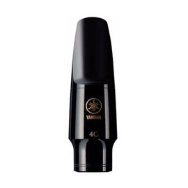 Boquilla para Saxofon Alto  YAMAHA  AS4C//02 - herguimusical