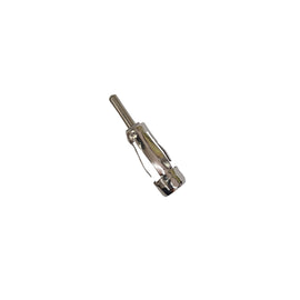 ADAPTADOR DE ANTENA P/ AUTOESTEREO DE CARRO VW   WICKED   AST-19 - herguimusical