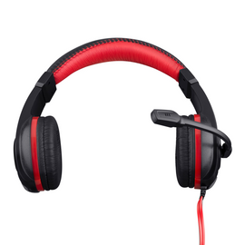 Audífonos multimedia 3,5 mm ultraconfort  STEREN   AUD-517 - Hergui Musical