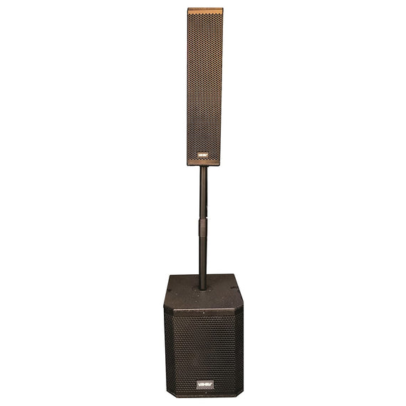 SUBWOOFER 12