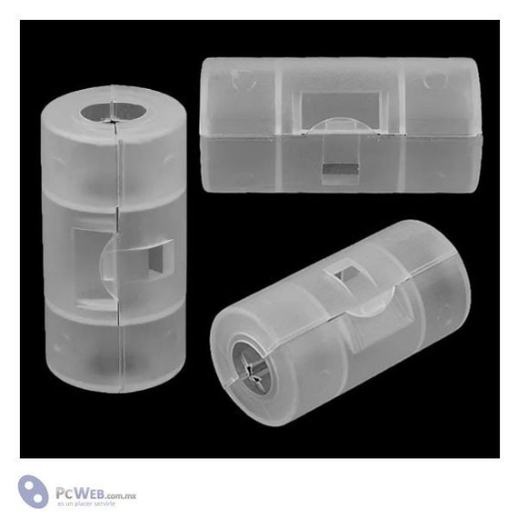 ADAPTADOR DE BATERÍAS DE TIPO 