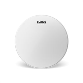 PARCHE 12" EVANS B12G2 - herguimusical