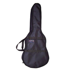 FUNDA PARA GUITARRA DE 1/2 (BAJITO) ACUARIAN BA-01 - herguimusical