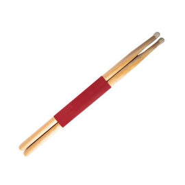 BAQUETA P/ BATERIA 5B - herguimusical