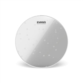 PARCHE 22" EVANS BD22HG - herguimusical