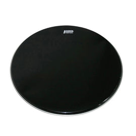 PARCHE 20" NEGRO POWERBEAT    BDHD-20/1N - herguimusical