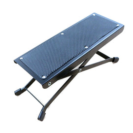 BANCO DE PIE PARA GUITARRISTA  VAMAV   BGS-101 - herguimusical