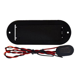 PORTAPILAS BELCAT BH-100 - herguimusical