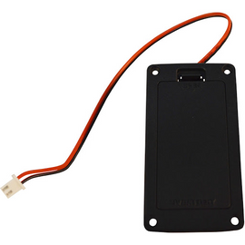 PORTAPILAS BELCAT   BH-200 - herguimusical
