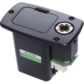 PORTAPILAS BELCAT  BH-400 - herguimusical