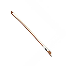 ARCO PARA VIOLÍN DE 1/2  JENDRIX   BOW1/2 - herguimusical