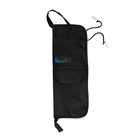 FUNDA PARA BAQUETAS ACUARIAN    BQ-01 - herguimusical