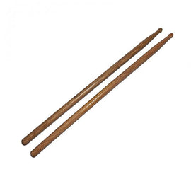 BAQUETA P/ BATERIA 7A   BQT-65 - herguimusical