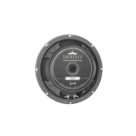 BOCINA SUELTA 8" EMINENCE  BETA  225w RMS 95.1 dB    BETA-8 - herguimusical