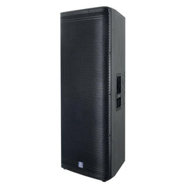 CONCERT 2x15" PASIVO ELASTOFLEX 850w  ELIPSIS   C-215P - herguimusical