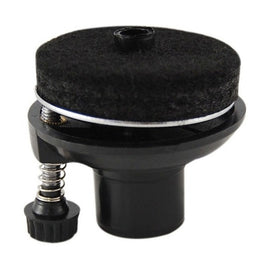 CLUTCH POWERBEAT P/ ATRIL DE  CONTRATIEMPO   POWERBEAT   C-4H - Hergui Musical