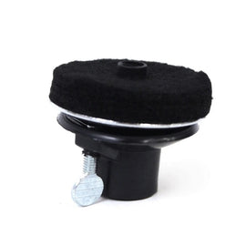 CLUTCH POWERBEAT P/ ATRIL DE  CONTRATIEMPO   POWERBEAT   C-4L - Hergui Musical