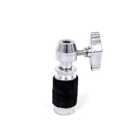 CLUTCH POWERBEAT P/ ATRIL DE  CONTRATIEMPO   POWERBEAT   C-6H - herguimusical