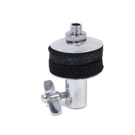 CLUTCH POWERBEAT P/ ATRIL DE CONTRATIEMPO POWERBEAT   C-6L - herguimusical