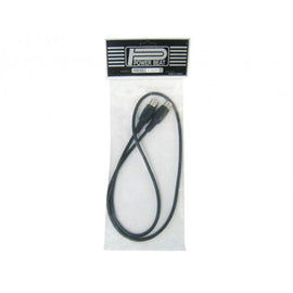 CABLE MIDI 1M NEGRO CPK C10/1M - herguimusical