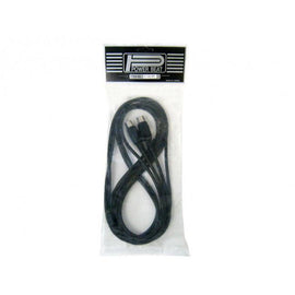 CABLE MIDI NEGRO 3m.  CPK   C10/3M - herguimusical