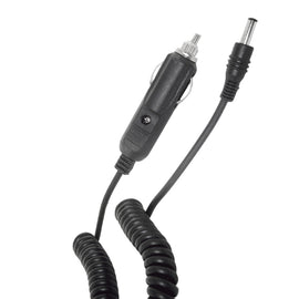 CABLE DE PLUG INVERTIDO A PLUG DE CENICER MACHO  XTRON     CA-214 - herguimusical