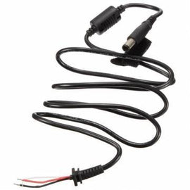 CABLE PARA SOLDAR DELL        CABLE-DELL - herguimusical