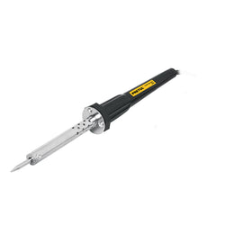 CAUTIN 30W TIPO LAPIZ PARA TRABAJO LIGERO  PRETUL   CAU-30P2 - Hergui Musical