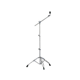 SOPORTE PARAPLATILLO, RECTO CON BOOM POWERBEAT CBBS-159 - herguimusical