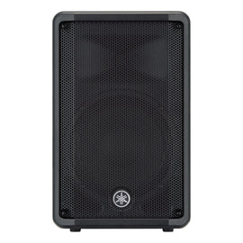 ALTAVOZ PASIVO 10" 250W  YAMAHA   CBR10 - herguimusical