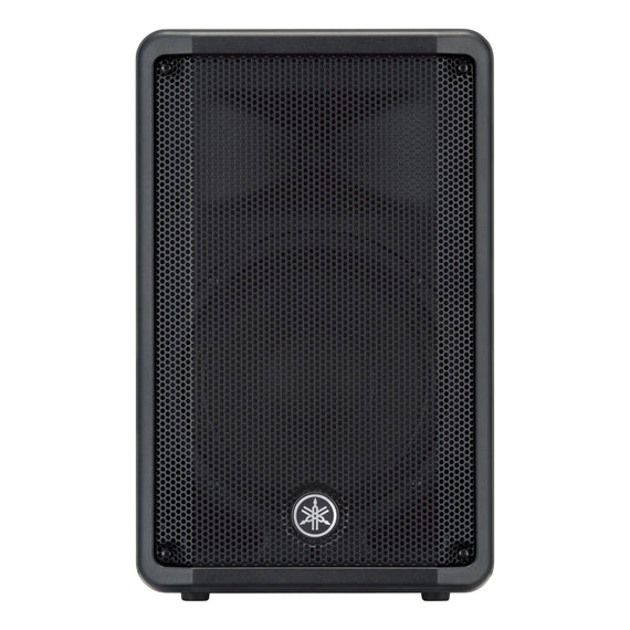 ALTAVOZ PASIVO 10
