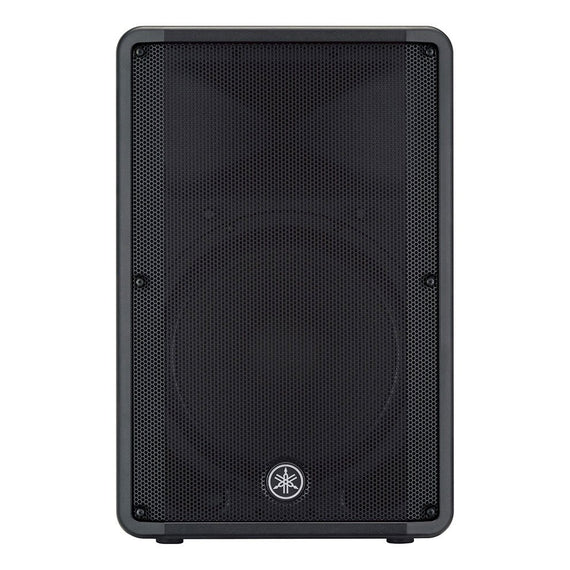 ALTAVOZ PASIVO 15