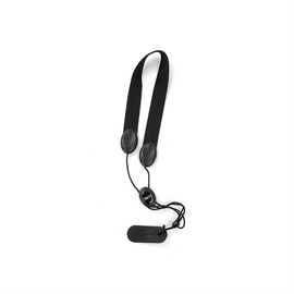 TAHALI P/ CLARINETE RICO   CCA01 - herguimusical