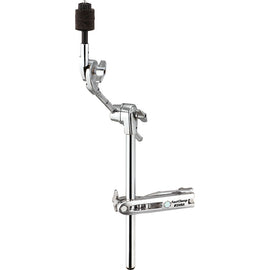 SOPORTE P/ PLATILLO TAMA  CCA30 - herguimusical