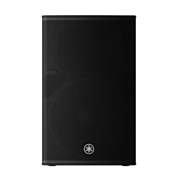 ALTAVOZ PASIVO SERIE CHR 10