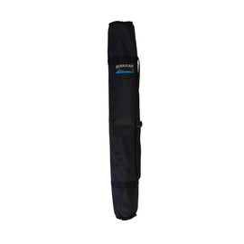FUNDA PARA CLARINETE ACUARIAN  CL-01 - herguimusical