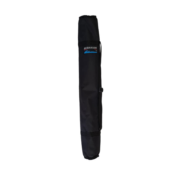 FUNDA PARA CLARINETE ACUARIAN  CL-01 - herguimusical