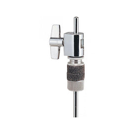 SOPORTE TILTER P/ ATRIL DE CONTRATIEMPO TAMA   CL08 - herguimusical