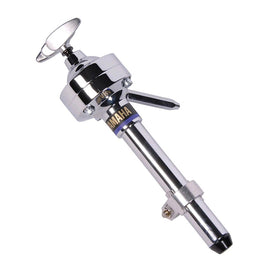 Clamp para bateria  YAMAHA   CL945B-BP - herguimusical