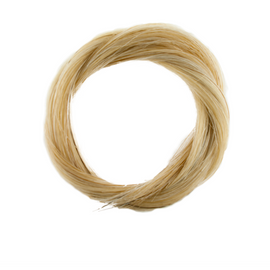 CERDAL NATURAL PARA VIOLIN  ECLIPSE   CN-102 - herguimusical