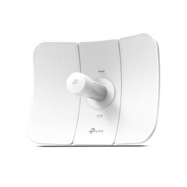 Access Point TP-LINK CPE610, 300 Mbit/s, 23 dBi, directional  CPE610  ACPTPL460 - Hergui Musical