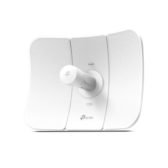 Access Point TP-LINK CPE610, 300 Mbit/s, 23 dBi, directional  CPE610  ACPTPL460 - Hergui Musical