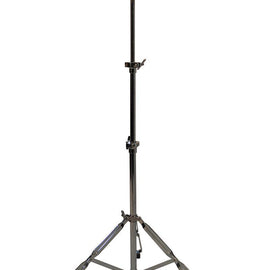 SOPORTE P/ PLATILLO MAXIMA CS-200 - herguimusical