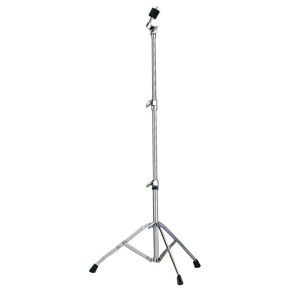 Stand para platillo (recto)  YAMAHA  CS650A - herguimusical