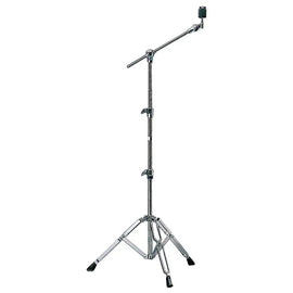 Stand para platillo (con boom)  YAMAHA   CS665A - herguimusical